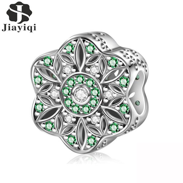 other jiayiqi 2021 fashion silver 925 jewelry sterling charms beads fit charm bracelet necklace for women diy accessories
other jiayiqi 2021 fashion silver 925 jewelry sterling charms beads fit charm bracelet necklace for women diy accessories