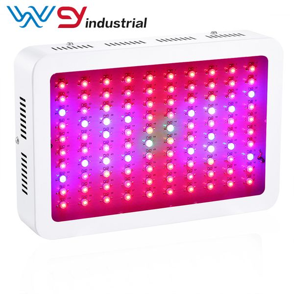 led grow light 1500w 1000w full spectrum led grow палатка покрытый теплицы лампы завод вырасти лампа для вег цветение
led grow light 1500w 1000w full spectrum led grow палатка покрытый теплицы лампы завод вырасти лампа для вег цветение