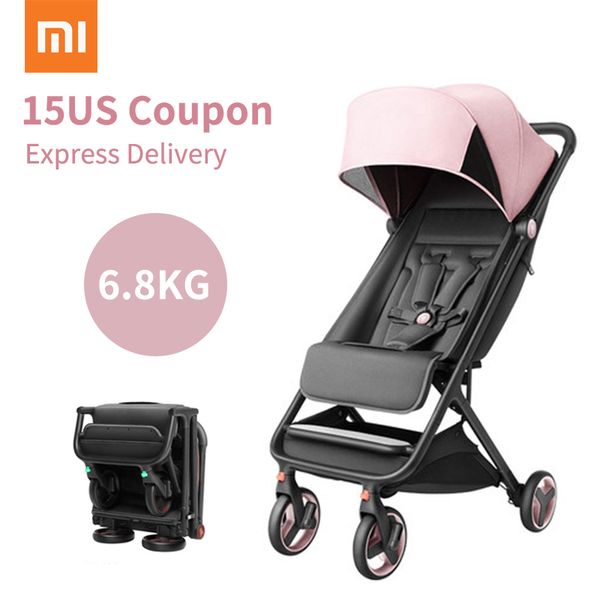 baby stroller light umbrella carts baby can sit reclining folding portable stroller can be on plane
baby stroller light umbrella carts baby can sit reclining folding portable stroller can be on plane