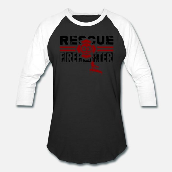firefighter fire dept t shirt men character cotton size s-3xl letter sunlight new fashion spring autumn pictures shirt
firefighter fire dept t shirt men character cotton size s-3xl letter sunlight new fashion spring autumn pictures shirt