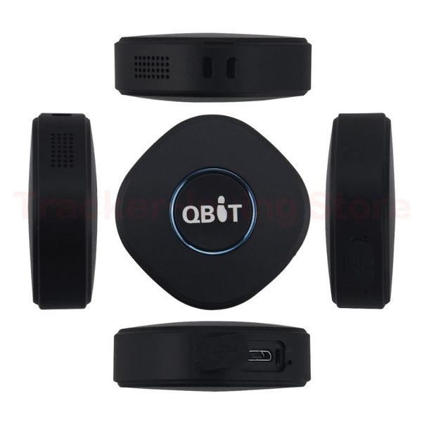 qbit concox newly mini personal gps tracker locator q1 for kids student the elderly children tracking device ipx5 waterproof
qbit concox newly mini personal gps tracker locator q1 for kids student the elderly children tracking device ipx5 waterproof