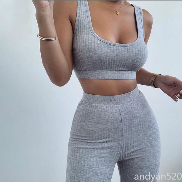 йога pant женщина оптовая новая двухсекционный женский высокой талия облегающей йога упражнение костюм на лете 2020, Gray
йога pant женщина оптовая новая двухсекционный женский высокой талия облегающей йога упражнение костюм на лете 2020, Gray