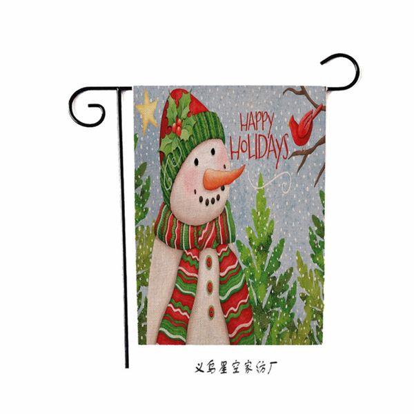 christmas garden flags santa claus outdoor hanging polyester garden flags christmas decorations xmas party home decor#417
christmas garden flags santa claus outdoor hanging polyester garden flags christmas decorations xmas party home decor#417