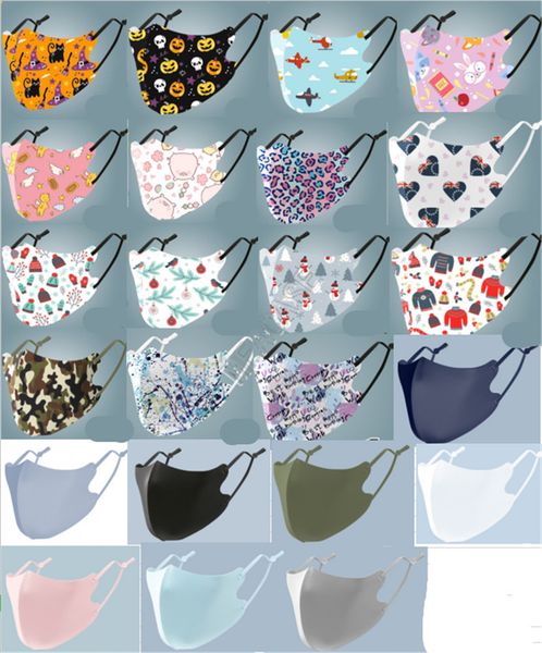 halloween christmas kids designers masks ice silk breathable face masks boys girls designers washable mouth cover cartoon mask d83101, Blue
halloween christmas kids designers masks ice silk breathable face masks boys girls designers washable mouth cover cartoon mask d83101, Blue