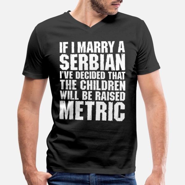 если я женюсь сербская тенниска мужчины печати 100% хлопок s-xxxl письмо anti-wrinkle дышащей весна осень pattern рубашки
если я женюсь сербская тенниска мужчины печати 100% хлопок s-xxxl письмо anti-wrinkle дышащей весна осень pattern рубашки
