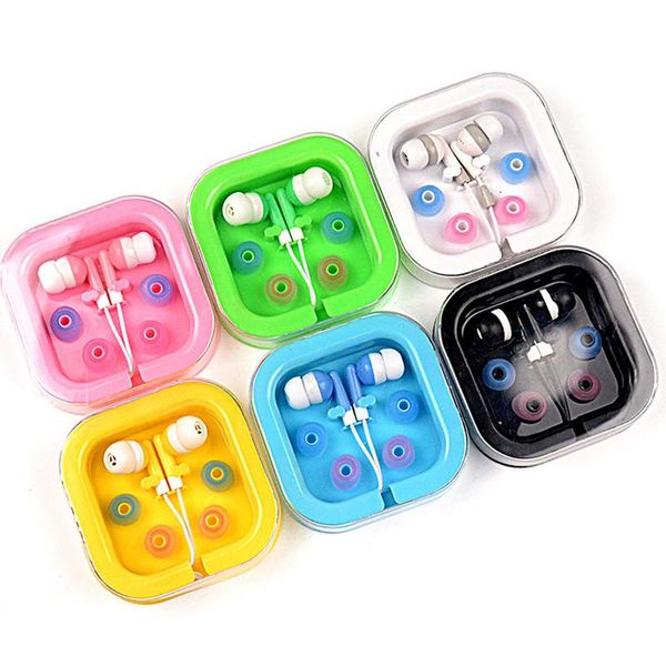 cgjxscandy color wired in -ear earphone 3 .5mm universal earpiece earbuds with retail box phone earphone for smart phone ,mobile phone ,andr
cgjxscandy color wired in -ear earphone 3 .5mm universal earpiece earbuds with retail box phone earphone for smart phone ,mobile phone ,andr