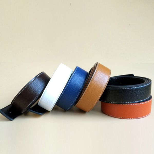 belt men belt ladies belt classic business casual retro new fashion trend gold buckle silver buckle smooth buckle black blue gift box, Black;brown
belt men belt ladies belt classic business casual retro new fashion trend gold buckle silver buckle smooth buckle black blue gift box, Black;brown