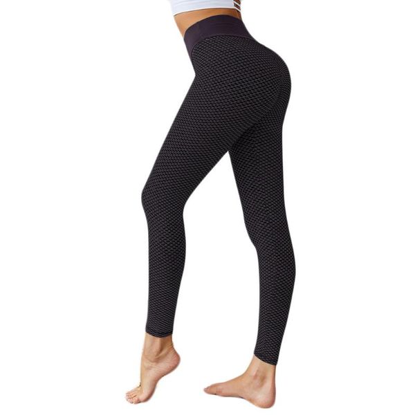 women high waist yoga pants print tummy workout running sports yoga pants summer workout fitness #gm, White;red
women high waist yoga pants print tummy workout running sports yoga pants summer workout fitness #gm, White;red