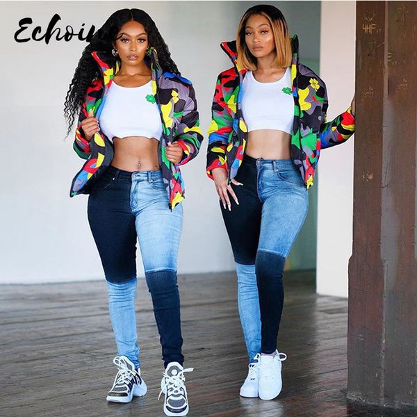 patchwork elastic autumn jeans women 2020 high waist zipper contrast pencil pant push up denim trousers streetwear basic trouser, Blue
patchwork elastic autumn jeans women 2020 high waist zipper contrast pencil pant push up denim trousers streetwear basic trouser, Blue