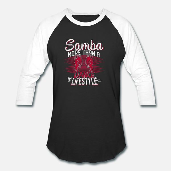 samba t shirt men custom cotton crew neck kawaii fitness casual spring leisure shirt
samba t shirt men custom cotton crew neck kawaii fitness casual spring leisure shirt