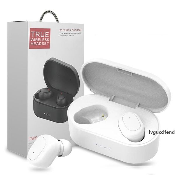 noise cancelling headphones m1 tws in-ear stereo sport bluetooth 5.0 stereo wireless earphones earbuds with retail box
noise cancelling headphones m1 tws in-ear stereo sport bluetooth 5.0 stereo wireless earphones earbuds with retail box