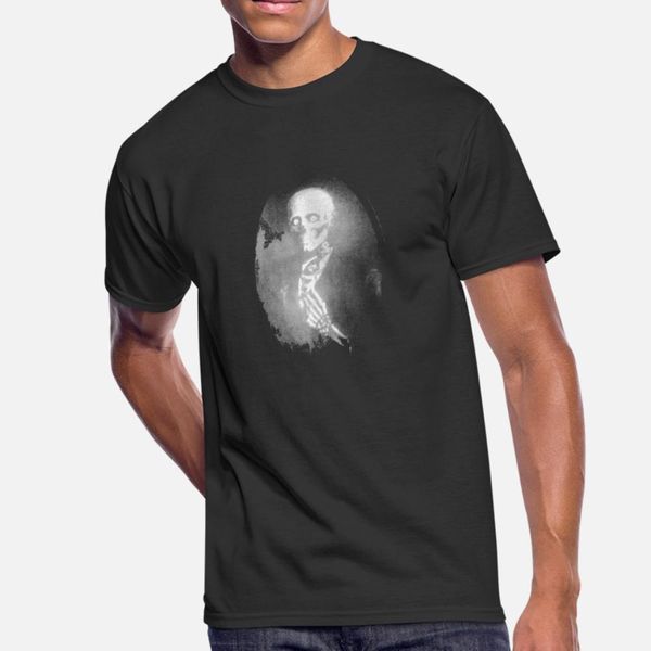 skeleton portrait horror halloween t shirt men famous tee shirt crew neck original famous building spring trend shirt
skeleton portrait horror halloween t shirt men famous tee shirt crew neck original famous building spring trend shirt