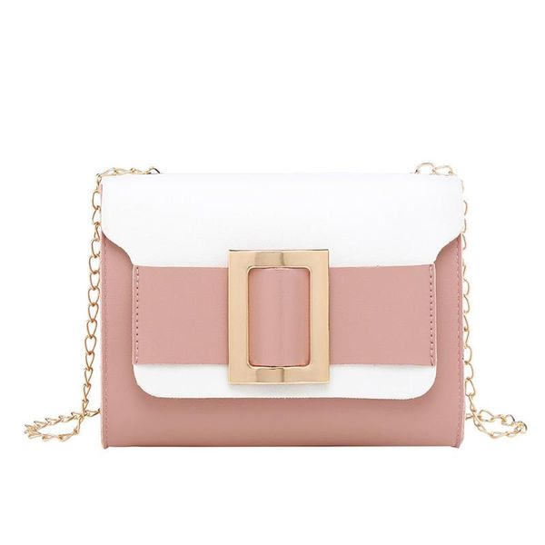ocardian women shoulder small square bag magnetic buckle bag women fashion all-purpose single elegant shoulder messenger bags
ocardian women shoulder small square bag magnetic buckle bag women fashion all-purpose single elegant shoulder messenger bags