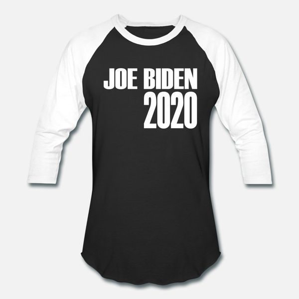 joe biden 2020 t shirt men personalized cotton o-neck clothes graphic breathable spring outfit shirt
joe biden 2020 t shirt men personalized cotton o-neck clothes graphic breathable spring outfit shirt