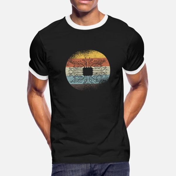 electrician funny sarcastic electrical t shirt men customize short sleeve o neck fit cute fashion spring kawaii shirt
electrician funny sarcastic electrical t shirt men customize short sleeve o neck fit cute fashion spring kawaii shirt