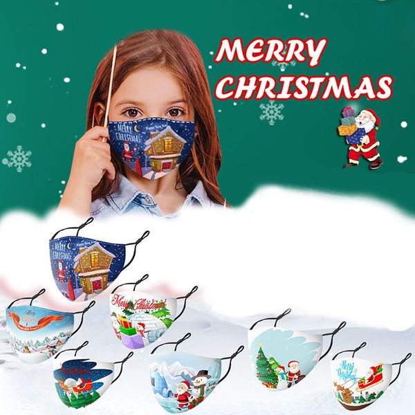 christmas fashion face mask for kids design print adjustable wind-proof dust-proof mask kids washable mask with pm2.5 filter
christmas fashion face mask for kids design print adjustable wind-proof dust-proof mask kids washable mask with pm2.5 filter