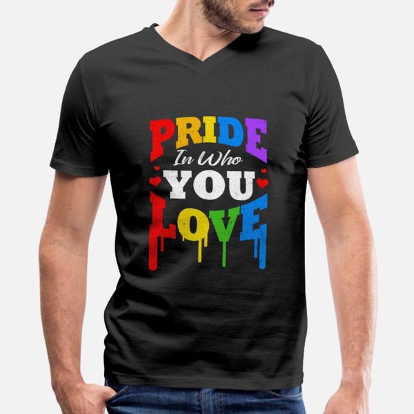 lgbt тенниска мужчины персонализированный хлопок размер s-3xl фотографии фитнес смешной лето стандартный рубашка
lgbt тенниска мужчины персонализированный хлопок размер s-3xl фотографии фитнес смешной лето стандартный рубашка