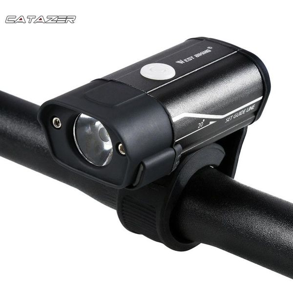 bicycle light 20000 lums l2/t6 usb rechargeable 5200mah bike light waterproof led headlight power bank bike cycling
bicycle light 20000 lums l2/t6 usb rechargeable 5200mah bike light waterproof led headlight power bank bike cycling