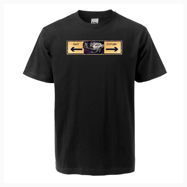 back to the future men t-shirt gtr print 2019 new summer cotton casual loose fit tees harajuku short sleeve tee
back to the future men t-shirt gtr print 2019 new summer cotton casual loose fit tees harajuku short sleeve tee