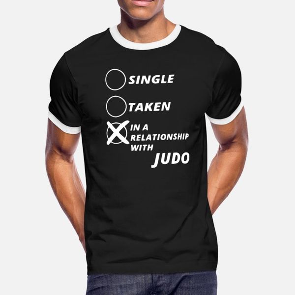 taken by дзюдоиста men t shirt men печать tee shirt o шеи fit против морщин смешной весна осень новизна рубашка
taken by дзюдоиста men t shirt men печать tee shirt o шеи fit против морщин смешной весна осень новизна рубашка