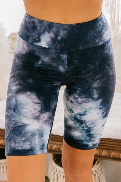 dropship elastic high waist biker shorts for women tie dye print skinny summer casual sport spandex shorts women 2020, White;black
dropship elastic high waist biker shorts for women tie dye print skinny summer casual sport spandex shorts women 2020, White;black