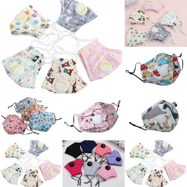 face with valve cotton mouth mask pm2.5 filter anti-dust smoke outdoor indoor adjustable r 478y
face with valve cotton mouth mask pm2.5 filter anti-dust smoke outdoor indoor adjustable r 478y