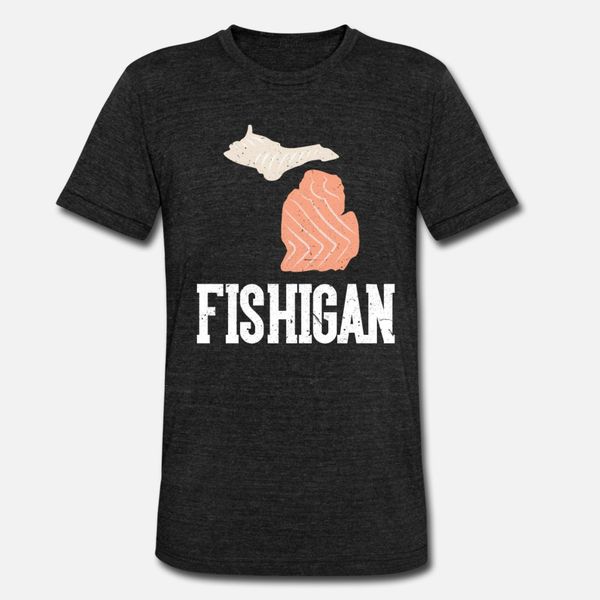 fishigan food pun t shirt men design 100% cotton round neck leisure famous comical spring letters shirt
fishigan food pun t shirt men design 100% cotton round neck leisure famous comical spring letters shirt