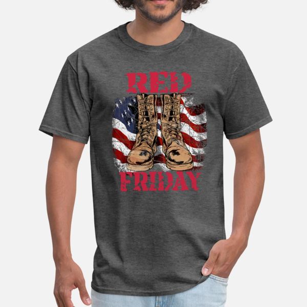 red military designs remember everyone deployed t shirt men print 100% cotton euro size s-3xl kawaii fit breathable summer pictures shirt
red military designs remember everyone deployed t shirt men print 100% cotton euro size s-3xl kawaii fit breathable summer pictures shirt