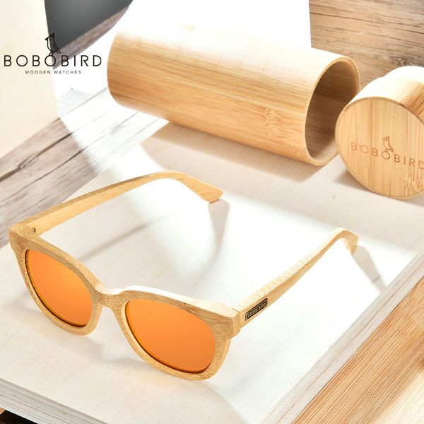 bobobird wooden sunglasses polarized uv400 protection eyewear sun glasses lunette de soleil femme in wooden box, White;black
bobobird wooden sunglasses polarized uv400 protection eyewear sun glasses lunette de soleil femme in wooden box, White;black