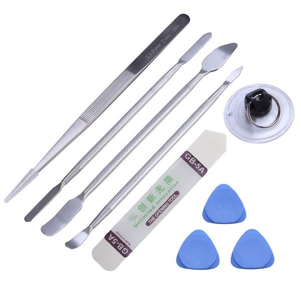 universal mobile phone repair tools metal spudger pry opening tool for cell phone laptablet repair kit ferramentas
universal mobile phone repair tools metal spudger pry opening tool for cell phone laptablet repair kit ferramentas