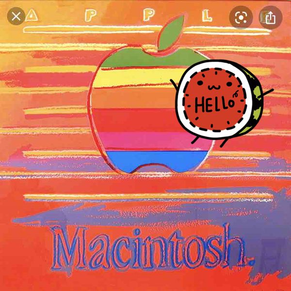 andy warhol series art paintings no 03 wall decor oil painting on canvas home decoration wall art canvas pictures for living room 200829
andy warhol series art paintings no 03 wall decor oil painting on canvas home decoration wall art canvas pictures for living room 200829