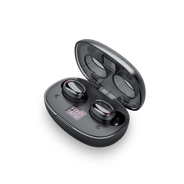 bth-275 touch led wireless bluetooth earphones earbud tws touch control sport headset noise reduction for iphone xiaomi
bth-275 touch led wireless bluetooth earphones earbud tws touch control sport headset noise reduction for iphone xiaomi