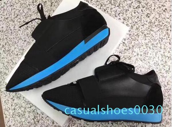 2020 chaussures fashion luxury designer shoes race paris trainers white black dress de luxe sneakers men women casual shoes c30
2020 chaussures fashion luxury designer shoes race paris trainers white black dress de luxe sneakers men women casual shoes c30