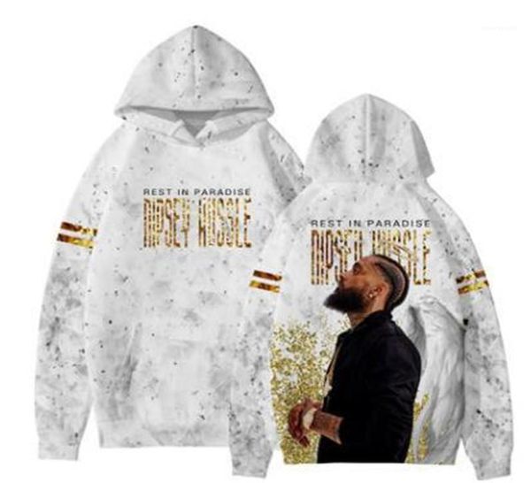 for men women teenager 3d designer pullover sweatshirts spring casual long sleeved hooded rest in paradise nipsey hussle hoodies, Black
for men women teenager 3d designer pullover sweatshirts spring casual long sleeved hooded rest in paradise nipsey hussle hoodies, Black