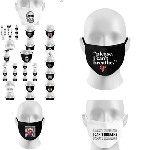 6 k&95% reusable breathing mask valve filter face layer protective mask designer letter ma uqeh djic
6 k&95% reusable breathing mask valve filter face layer protective mask designer letter ma uqeh djic