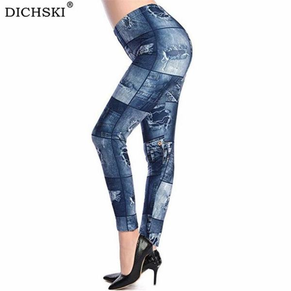 yoga outfits dichski women fitness leggings push up high waist legging breathable feamle workout anti-denim hole leggins mujer, White;red
yoga outfits dichski women fitness leggings push up high waist legging breathable feamle workout anti-denim hole leggins mujer, White;red
