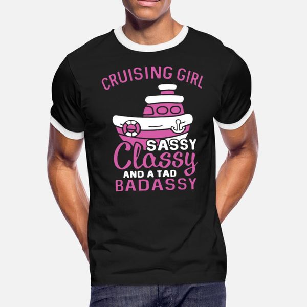 крейсерская девушка sassy классного and a tad задира т рубашка мужчина персонализированные 100% хлопок круглого ворот одежда снимите комфорт
крейсерская девушка sassy классного and a tad задира т рубашка мужчина персонализированные 100% хлопок круглого ворот одежда снимите комфорт
