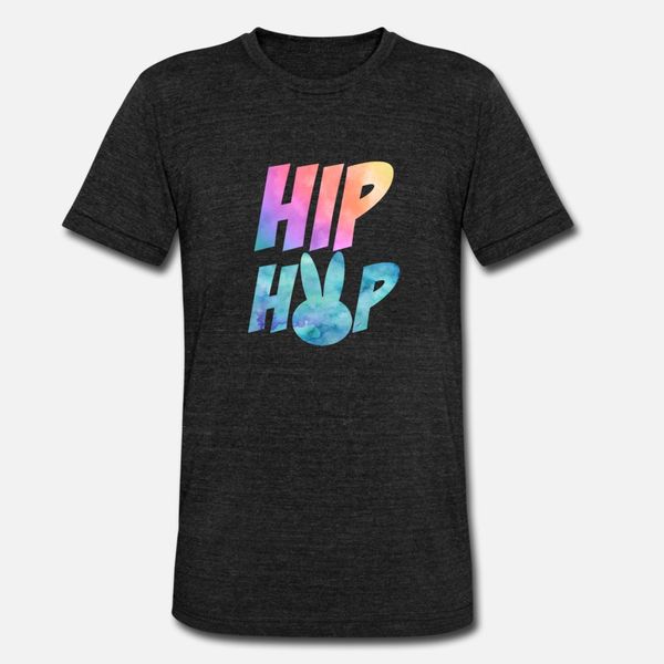 easter hip hop t shirt men designs tee shirt o neck trend crazy new style spring autumn kawaii shirt
easter hip hop t shirt men designs tee shirt o neck trend crazy new style spring autumn kawaii shirt