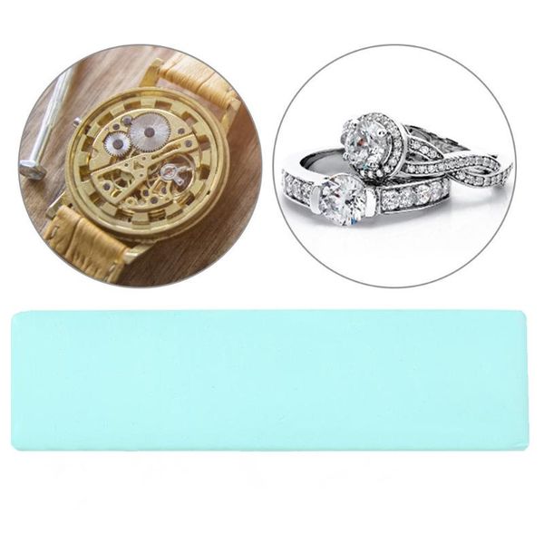 repair tools & kits pivots clay jewelry dry cleaner blue collecting parts remove oil watch tool 6033 rodico hand clean wheels pivot
repair tools & kits pivots clay jewelry dry cleaner blue collecting parts remove oil watch tool 6033 rodico hand clean wheels pivot