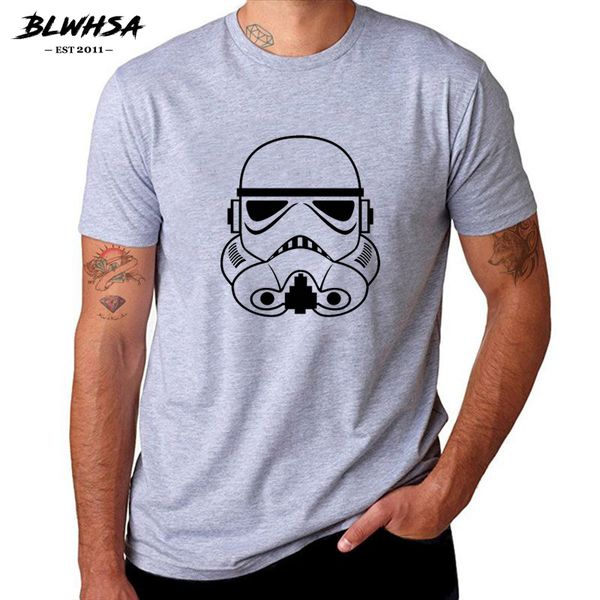 blwhsa новый солдат printed t shirt men casual 100% хлопок фильм лето смешные футболки бренда мода мужчины слоган тройники
blwhsa новый солдат printed t shirt men casual 100% хлопок фильм лето смешные футболки бренда мода мужчины слоган тройники