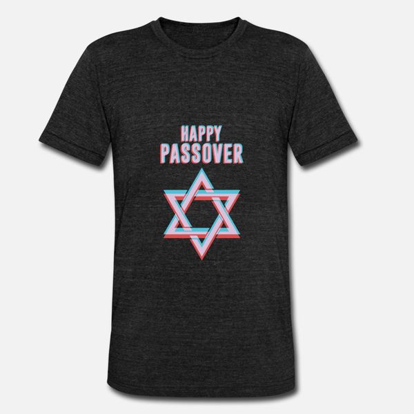 passover matzoh israel judaism gift hebrew t shirt men create short sleeve o neck leisure famous fashion spring autumn natural shirt
passover matzoh israel judaism gift hebrew t shirt men create short sleeve o neck leisure famous fashion spring autumn natural shirt