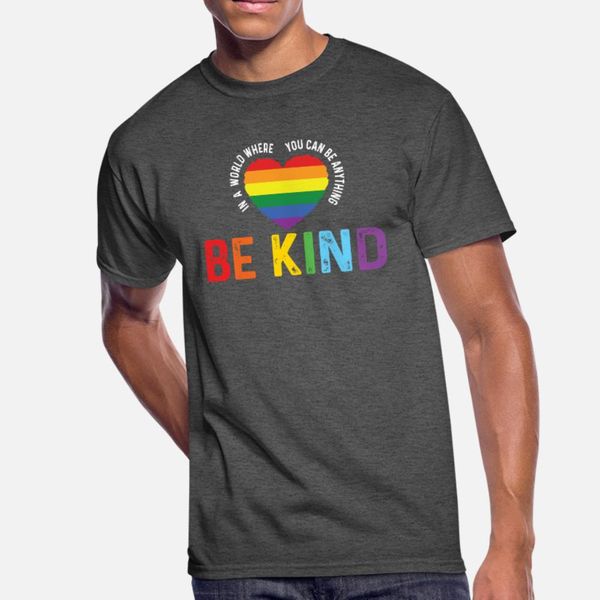 be kind lgbt gay pride les радужные тенниска мужчина designs 100% хлопок шея экипаж оригинал сумасшедших дышащего лето письмо рубашка
be kind lgbt gay pride les радужные тенниска мужчина designs 100% хлопок шея экипаж оригинал сумасшедших дышащего лето письмо рубашка