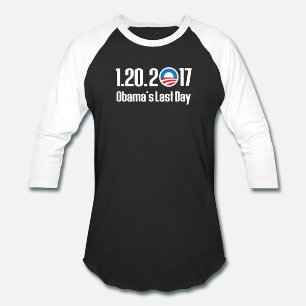 last day2 png t shirt men printing short sleeve o neck outfit cute humor spring vintage shirt
last day2 png t shirt men printing short sleeve o neck outfit cute humor spring vintage shirt