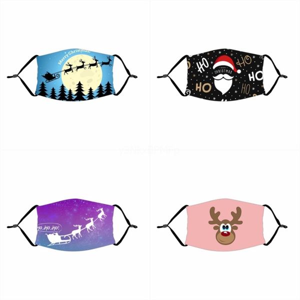 designer printed face masks protective luxury mask washable dustproof riding cycling sports print fashion masks for men and women #356#223, Black 
designer printed face masks protective luxury mask washable dustproof riding cycling sports print fashion masks for men and women #356#223, Black