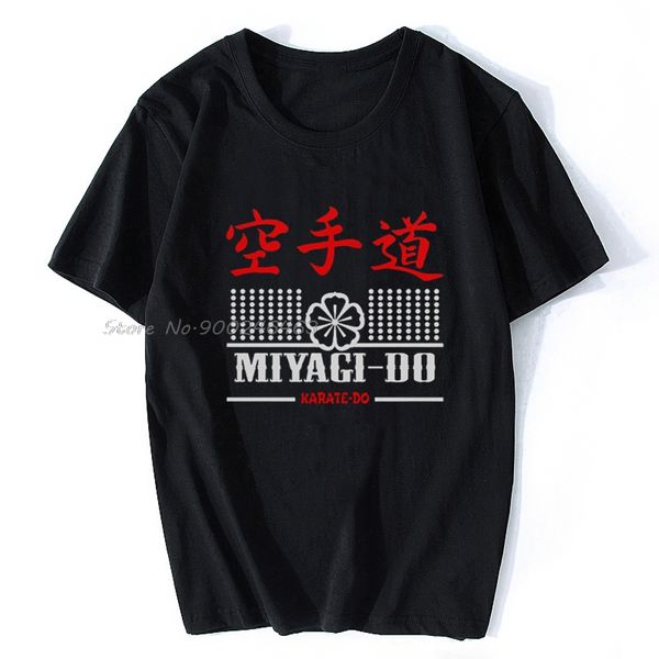 karate kid miyagi do 80's party action movie kung fu fighting gym black men tshirt brand clothing casual selling casual t shirt
karate kid miyagi do 80's party action movie kung fu fighting gym black men tshirt brand clothing casual selling casual t shirt