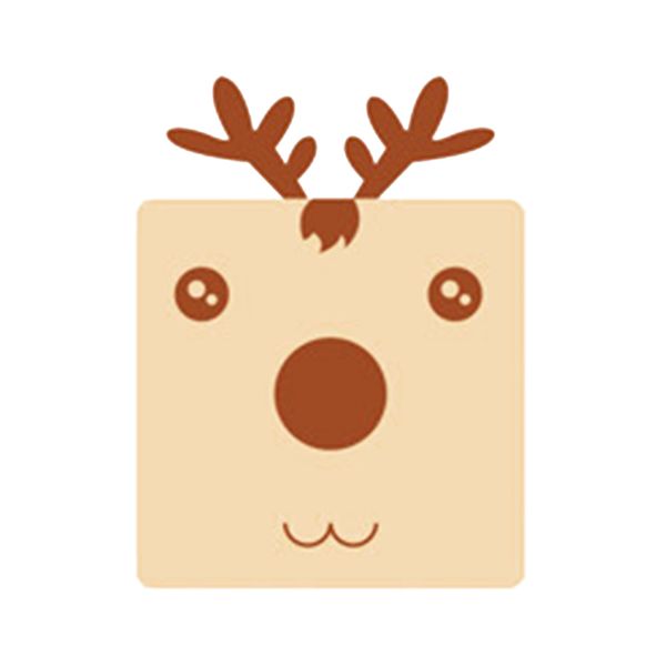 pencil cup stationery humorous wood stand eyeglass holder cell phone cute animal
pencil cup stationery humorous wood stand eyeglass holder cell phone cute animal