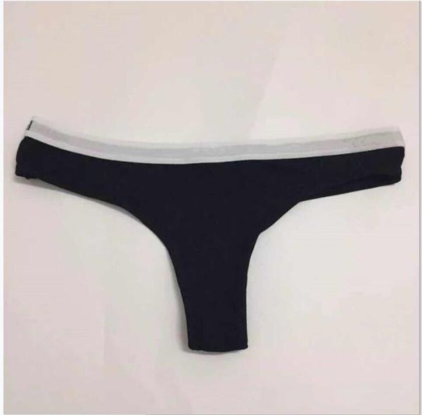 blue women briefs 100% cotton woman pantie letters printed underwear bikini thong g-string t-back panties briefs ladies women's g-strin, Black;pink
blue women briefs 100% cotton woman pantie letters printed underwear bikini thong g-string t-back panties briefs ladies women's g-strin, Black;pink