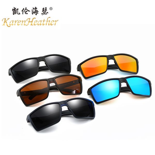 new arrivals timelimited designers new sales mens polarized sunglasses 1971 retro tr frame sunglasses crossborder hd polar free, White;black
new arrivals timelimited designers new sales mens polarized sunglasses 1971 retro tr frame sunglasses crossborder hd polar free, White;black
