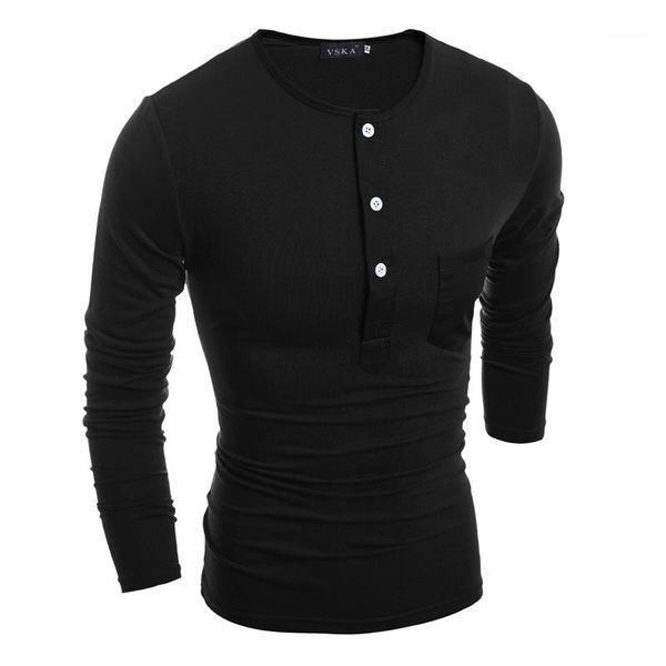 кнопка с длинным рукавом футболка solid color crew neck fit тис мужской свободный дизайнер одежды топы summer mens мульти, White;black
кнопка с длинным рукавом футболка solid color crew neck fit тис мужской свободный дизайнер одежды топы summer mens мульти, White;black