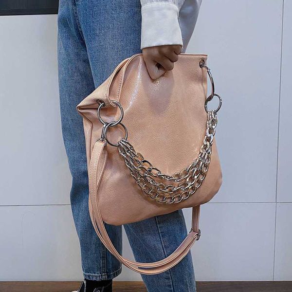vintage fashion tote bag 2020 new soft pu leather women's designer handbag high capacity shoulder messenger bag
vintage fashion tote bag 2020 new soft pu leather women's designer handbag high capacity shoulder messenger bag